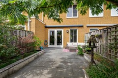 Seinhuiswei 25 Barendrecht - 27 - Funda.jpg